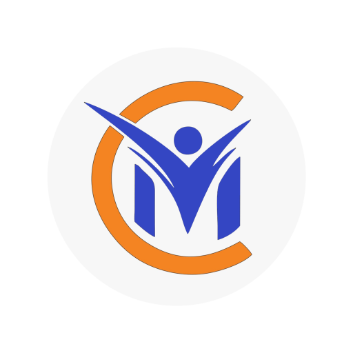 Medroof